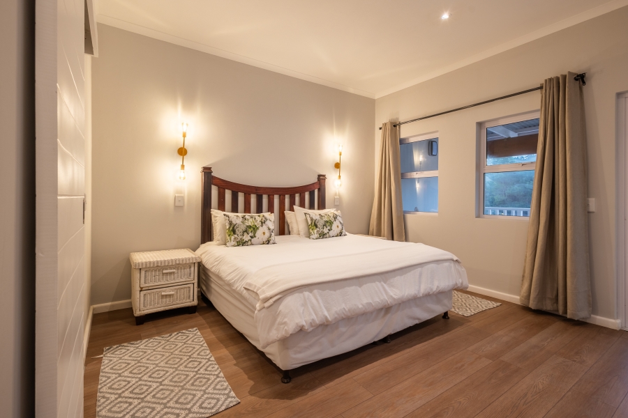 2 Bedroom Property for Sale in Keurboomstrand Western Cape